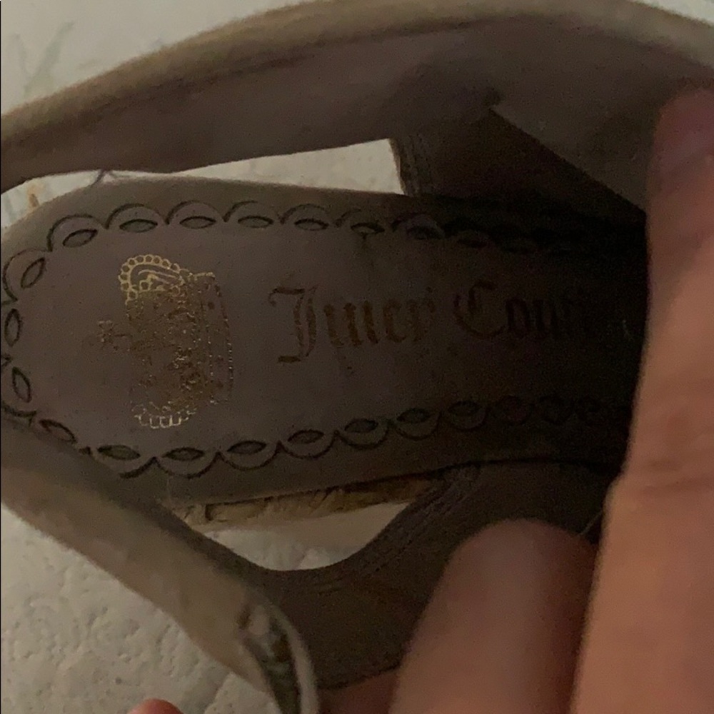 Shoes - Picture 2 of 2